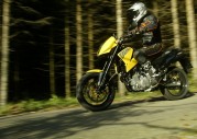 KTM 640 Duke II KTM 640 Duke II